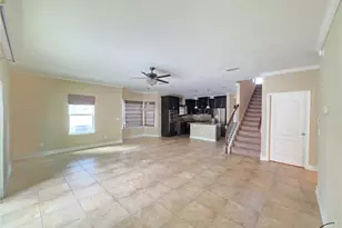 404 Paisley Pl, St Johns, FL 32259 - Photo 19