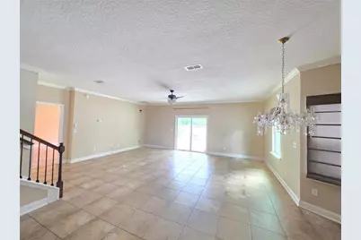 404 Paisley Place, St Johns, FL 32259 - Photo 17
