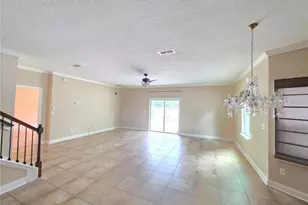 404 Paisley Pl, St Johns, FL 32259 - Photo 17