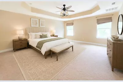 404 Paisley Place, St Johns, FL 32259 - Photo 27
