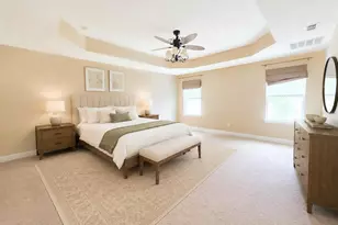 404 Paisley Pl, St Johns, FL 32259 - Photo 27