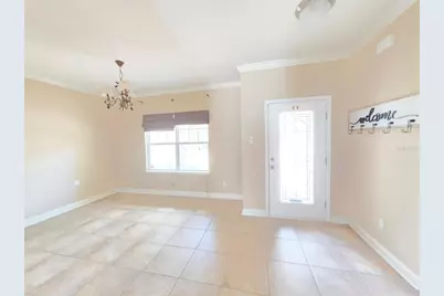 404 Paisley Place, St Johns, FL 32259 - Photo 7