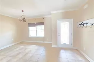 404 Paisley Pl, St Johns, FL 32259 - Photo 7