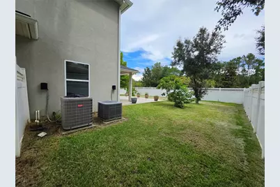 404 Paisley Place, St Johns, FL 32259 - Photo 63