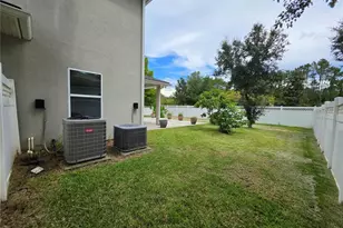 404 Paisley Pl, St Johns, FL 32259 - Photo 63