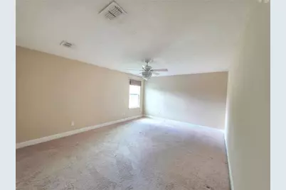404 Paisley Place, St Johns, FL 32259 - Photo 55