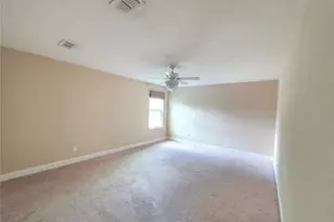 404 Paisley Pl, St Johns, FL 32259 - Photo 55