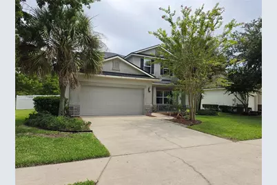 404 Paisley Place, St Johns, FL 32259 - Photo 5