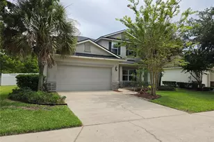404 Paisley Pl, St Johns, FL 32259 - Photo 5