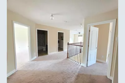 404 Paisley Place, St Johns, FL 32259 - Photo 59