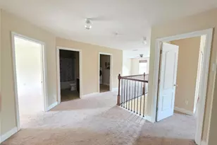 404 Paisley Pl, St Johns, FL 32259 - Photo 59