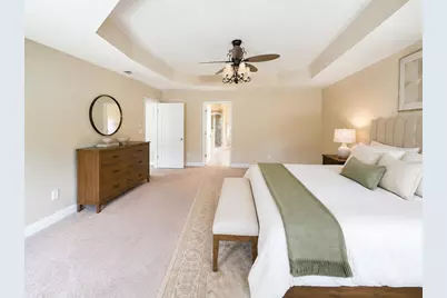404 Paisley Place, St Johns, FL 32259 - Photo 33