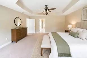 404 Paisley Pl, St Johns, FL 32259 - Photo 33