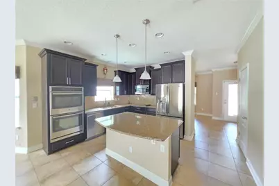 404 Paisley Place, St Johns, FL 32259 - Photo 13
