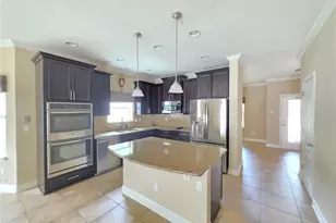 404 Paisley Pl, St Johns, FL 32259 - Photo 13