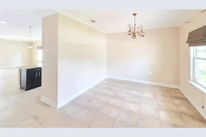 404 Paisley Place, St Johns, FL 32259 - Photo 11