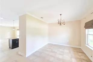 404 Paisley Pl, St Johns, FL 32259 - Photo 11