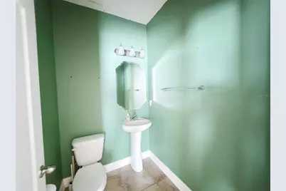 404 Paisley Place, St Johns, FL 32259 - Photo 25