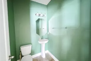 404 Paisley Pl, St Johns, FL 32259 - Photo 25