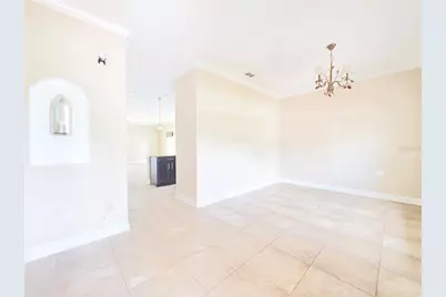 404 Paisley Place, St Johns, FL 32259 - Photo 9