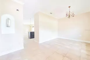 404 Paisley Pl, St Johns, FL 32259 - Photo 9