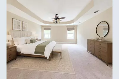 404 Paisley Place, St Johns, FL 32259 - Photo 29