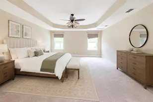 404 Paisley Pl, St Johns, FL 32259 - Photo 29