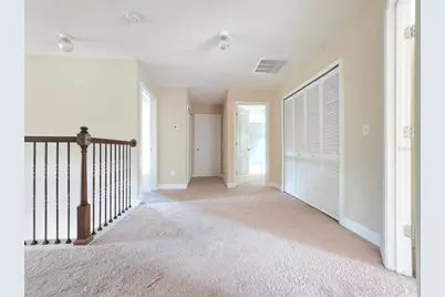 404 Paisley Place, St Johns, FL 32259 - Photo 49