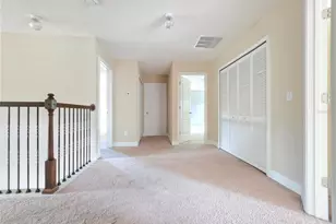 404 Paisley Pl, St Johns, FL 32259 - Photo 49