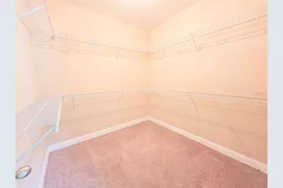 404 Paisley Place, St Johns, FL 32259 - Photo 35