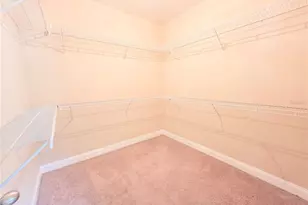 404 Paisley Pl, St Johns, FL 32259 - Photo 35