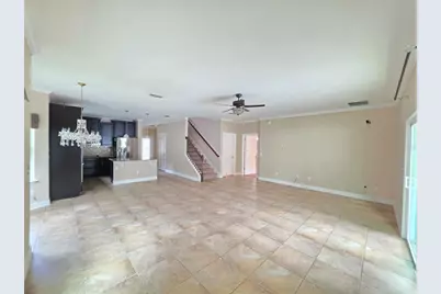 404 Paisley Place, St Johns, FL 32259 - Photo 23