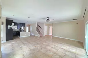 404 Paisley Pl, St Johns, FL 32259 - Photo 23