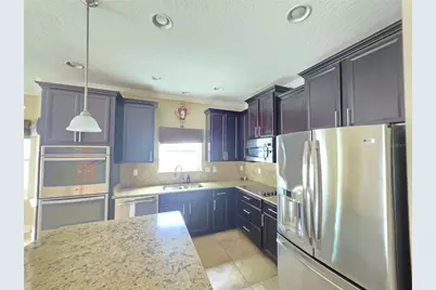404 Paisley Place, St Johns, FL 32259 - Photo 15