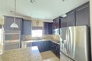 404 Paisley Pl, St Johns, FL 32259 - Photo 15