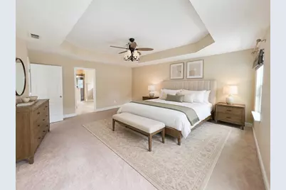 404 Paisley Place, St Johns, FL 32259 - Photo 31