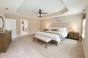 404 Paisley Pl, St Johns, FL 32259 - Photo 31