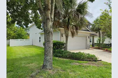 404 Paisley Place, St Johns, FL 32259 - Photo 61