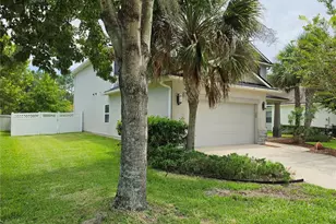 404 Paisley Pl, St Johns, FL 32259 - Photo 61
