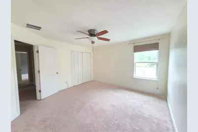 404 Paisley Place, St Johns, FL 32259 - Photo 47