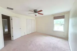 404 Paisley Pl, St Johns, FL 32259 - Photo 47
