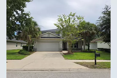 404 Paisley Place, St Johns, FL 32259 - Photo 3