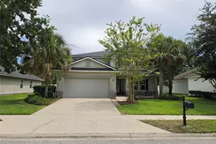 404 Paisley Pl, St Johns, FL 32259 - Photo 3