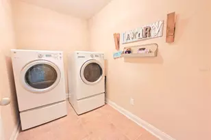 404 Paisley Pl, St Johns, FL 32259 - Photo 43