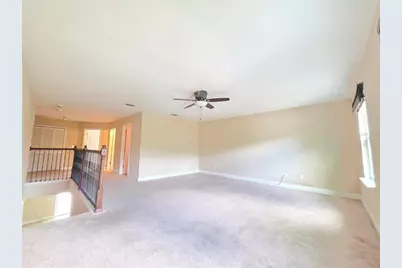 404 Paisley Place, St Johns, FL 32259 - Photo 41