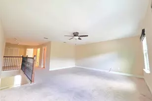 404 Paisley Pl, St Johns, FL 32259 - Photo 41