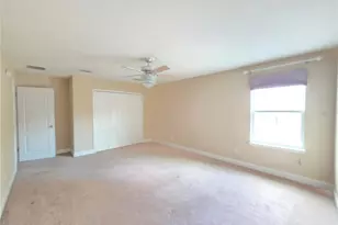 404 Paisley Pl, St Johns, FL 32259 - Photo 57