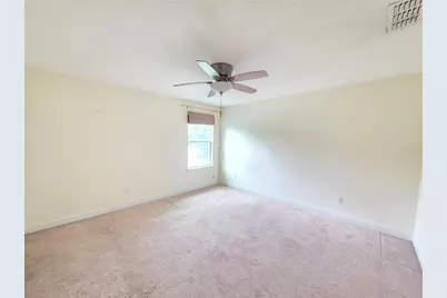 404 Paisley Place, St Johns, FL 32259 - Photo 45