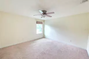 404 Paisley Pl, St Johns, FL 32259 - Photo 45