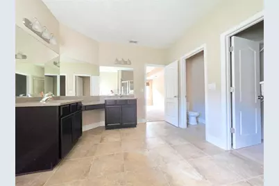 404 Paisley Place, St Johns, FL 32259 - Photo 37